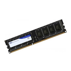 579bb93e9c5367e623aec19fc2636182e3deafb23032e48e3c59582c94d5.png