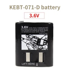 6eb45e5d7f9dc614ec6ed7750a7c6ed040cf89e952a1deccb7b7865ab6d0.jpg