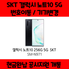 e65143a727bf4168c8d914bfd2a94804c3ba02ac445eb63440d036c2e2b9.png
