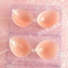 웨딩촬영준비물