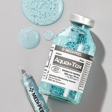 8df13a3e006a13dcea4dad09a433a75ce384594e41f48e3a571e2fb8ef66.jpg