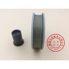 682f15694043925d7c49c82a2e85f24fe7beac63cf8018aa43ea89800430.jpg