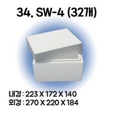 c8c8e1b86d3641d13306fd85dcc9f6831541c8d1812d02a6e8d4d5853889.jpg