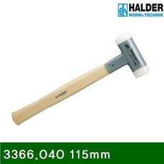 1d61f6dd379e68757f3f492fc961312adfbe9f1bb92b56f559c0dbdb11ff.jpg