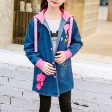 1dfa5235cf0467c21c5b48bf9303d552372d90e99b5fac5eae3ba1840fc6.jpg