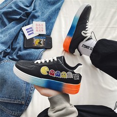 6927d6ce8f7efd565a334f828063b69ccbf49b431001021af949546e6f83.jpg