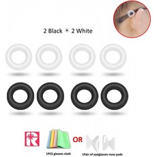 7c2adaa172fd412b95d5d9d16248f9de35ad989b6f795c1f36300b85894e.jpg