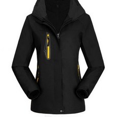 살로몬아동스키바지