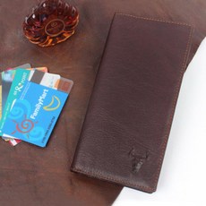 60대아빠닥스지갑