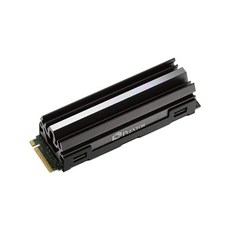 bequietmc1m.2heatsink