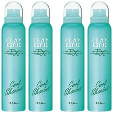 쿨샤벳두피쿨링