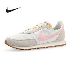 나이키우먼스와플