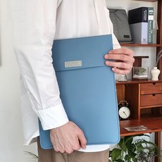 asus노트북파우치