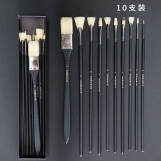 ad82e109189de1e8e8423f81bd5c11e74f9adfbe8c3b0ebc64836453b1b2.jpg