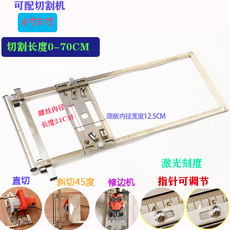 ca023106d0619c661c0541e9d65dd0ee052744a25f18b4cf17cc350f9f9b.png