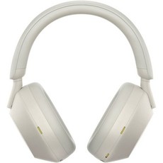 소니wh1000xm5