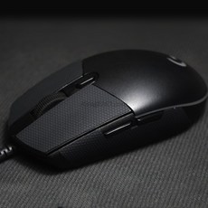 로지텍g440