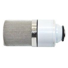 40c559512e2db23245efa1566c052613dc2f8a8683d3e9841f28a9c513ed.jpg