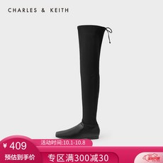 f9eca810f5893ae34a84bcf3e3b3dd204c879cf2a2eb3faa038d055208ea.jpg