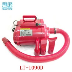 테팔듀얼에어샷스티머