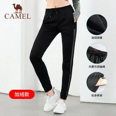 93c5c2d240f6832025a5092aa1bb38f3255697fac10fd292e944341b5e28.jpg