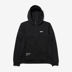 추천3휠라바람막이