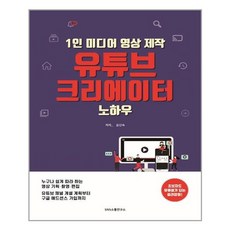 식전영상제작