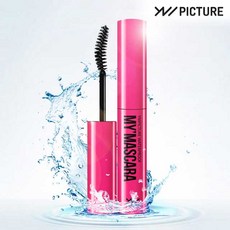 e9099121d16a8458b5bd50196c5fe5e12c6c3a0a704cd2924e7547973ccc.jpg