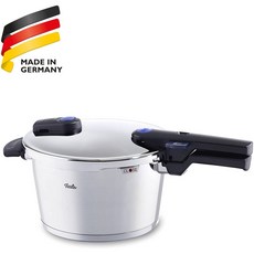 휘슬러압력밥솥