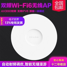 3f61dc9541e720b13a87dc4e8dcbc28a7b638c8800d6f50a555672075f2f.jpg