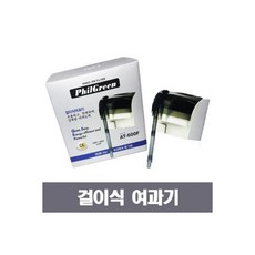 icarplayfs-600f제조사