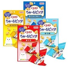 츄르비