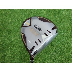 혼마키와미-추천-상품