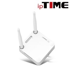 efm네트웍스iptimebt50