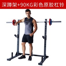 04c75658fd4b57922cc350e5bc4092b67cc8d288e37307c73b00f6e15798.jpg