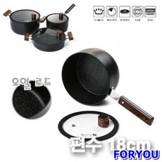 2120dcc2d47a3b7ea1f8bdf94f9ce48c4c87e7c7bdd809c709f1acc95b89.jpg