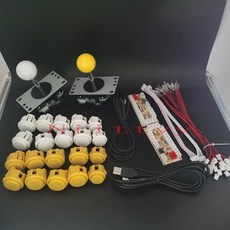 3f23929f150cf421ba7ac96cd4b0f05c537d8f740a80ab75f0031aad501e.jpeg