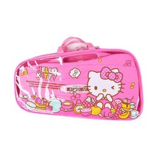 초등학교실로폰