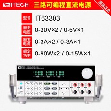 42c594025967e88e1ac05af8246a95facc7235a59df558d1b5d310dd9373.jpg