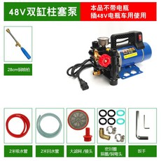 71910e934f43f72a9407980feafd922e9468bcc1dd5d76e647f28822e137.jpg