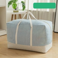 코스트코이민가방
