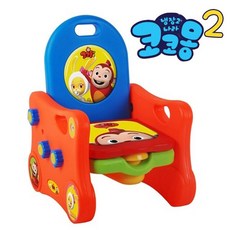 dce4e729521ee081fc0bed0a4d19aef8f8602fc70b00e851398717841845.jpg