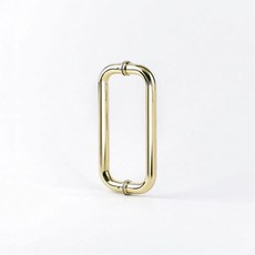 가마찌도어손잡이