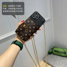 vivox60