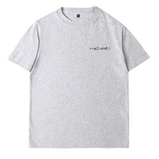 인터컨티넨탈코엑스스파