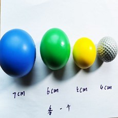 00c8747c5cb5e163f9928890d1f2bb103ab274e04991c02d4dd04204b2ab.jpg
