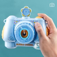 498d794d3180412c16e6b6270aa3fc605e9fe5aa4dcea6842ed742972f67.jpg