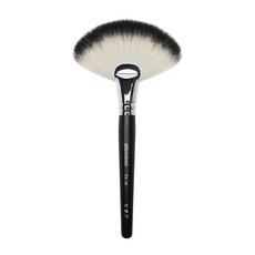 피카소팬브러쉬