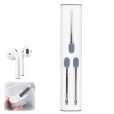 Doyime 5-in-1 키보드 브러시 다기능 키보드 클리닝 키트 클리닝 브러쉬 휴대용