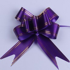 노블레스웨딩잡지